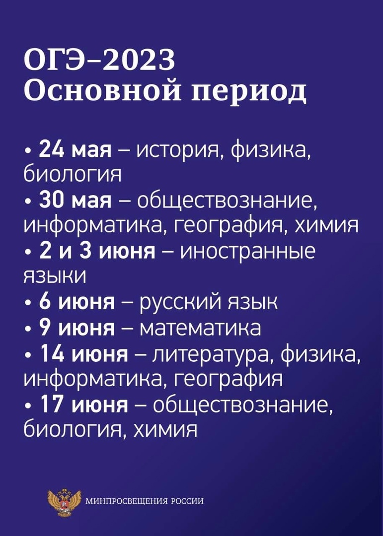 Архив документов